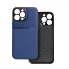 NOBLE case for XIAOMI Redmi 14C blue — Фото 2