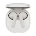 TWS QCY T41 Headphones (white) Foto 3