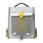 Petkit Pet Carrier Backpack (Gray) — Foto 2