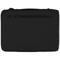 Laptop Sleeve Skinarma Jager 14" black Foto 2