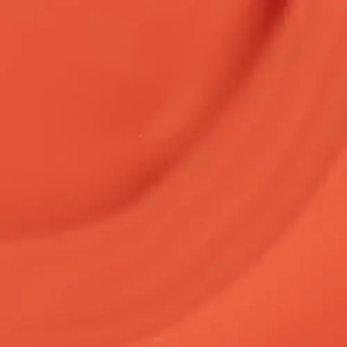 OPI Always Within Peach Nail Polish Infinite Shine Foto 2