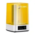 AnyCubic Wash & Cure 3 - Print cleaning and drying device Foto 8