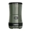 Electric coffee grinder and blender 3-in-1 HiBREW G2 Фото num