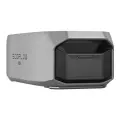 EcoFlow DELTA Pro 3 battery Foto 2