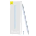 Baseus Smooth Writing 2 Stylus Pen (blue) Foto 1