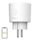 IMOU CE2P Smart Plug — Photo 1