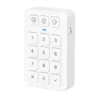 X-Sense SKP0A Security Keypad — Photo 2
