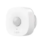 TP-LINK TPLINK Smart Motion Sensor Tapo T100 (TAPO T100) Foto 1