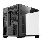 DarkFlash B275 computer case (black) — Photo 3