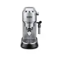 DeLonghi Coffeemachine Dedica Style EC 685 M DelonghiM Delonghi M metal (0132106138) Foto 2