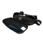 Wozinsky Bicycle Frame Bag 1.5L Black (WBB10BK) Foto 4