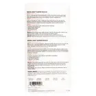 Physicians Formula Diamond Mascara Clear Diamond 9,5 Ml Foto 13