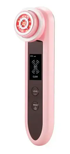 Beautyrelax Multicare ILift BR-1370 Cosmetic Device Фото num