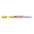 Edding 751 Paint Marker Yellow Gelb (4-751005) (4751005) Foto 2