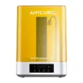 AnyCubic Wash & Cure 3 Plus - Print cleaning and drying device Foto 1