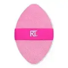 Real Techniques Miracle 2-in-1 Powder Puff Photo