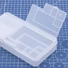 Component Storage Box (BST-W203) — Foto 11
