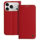Wonder Frame phone case for iPhone 17 Pro red — Photo 1