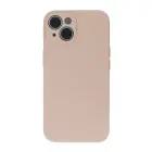 Silicon case for Honor 200 Smart nude — Foto 2