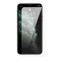 Baseus 0.3mm Full-glass Tempered Glass Film(2pcs pack) for iPhone XR|11 6.1inch Foto 1