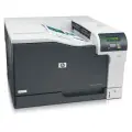 HP Printer Drucker Color LaserJet CP5225N (CE711A#B19) Фото num