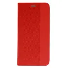 Vennus SENSITIVE Book for Samsung Galaxy S22 Plus red — Foto 2