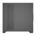 Darkflash DRX90 glass computer case (black) Foto 8