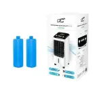 Portable air conditioner WT10 60W white 3 modes Foto 8