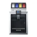 Qidi Q2 3D Printer — Photo 3