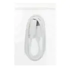 Charging cable for smartwatch Hoco Y101 — Foto 4