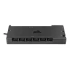 CORSAIR iCUE COMMANDER CORE XT - fan LED controller — Foto 1