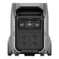 EcoFlow DELTA Pro 3 portable power station Foto 1