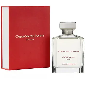 Ormonde Jayne Isfarkand Parfum 88ml	