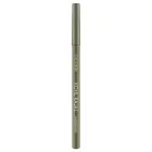 Catrice Waterproof Pencil 0.78 G 080 Dive Love Olive Foto 2