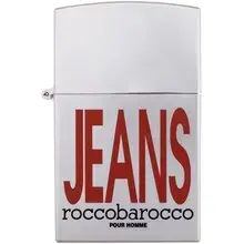 Versace Jeans Couture Woman (EDP) parfimērijas ūdens sievietēm 75 ml