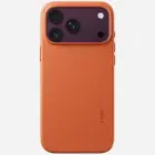 Case Moft Snap MagSafe for iPhone 18 Pro  / 17 Pro orange — Фото 4