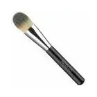 Artdeco Make Up Brush Premium Quality — Foto 2