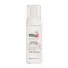 Sebamed Foam Intima Detergent with PH 3.8 150ml Foto 1