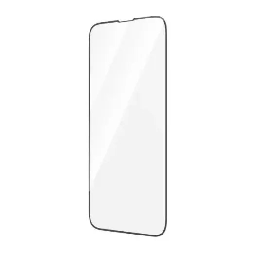 PanzerGlass защитное стекло для телефона iPhone 14 | iPhone 13 Pro | iPhone 13 6,1" (эффект приватности) Фото num