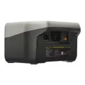 EcoFlow RIVER 2 portable power station (Version with CH plug) Photo