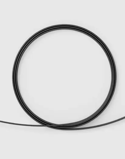 Ugreen Ethernet patchcord cable RJ45 Cat 6 UTP 1000 Mbps 2 m black (50185) Foto 8