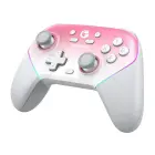 GameSir SuperNova T4n Pro Wireless Controller (pink) — Foto 4