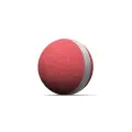 Cheerble M1 Interactive Cat Ball (red) Foto 3