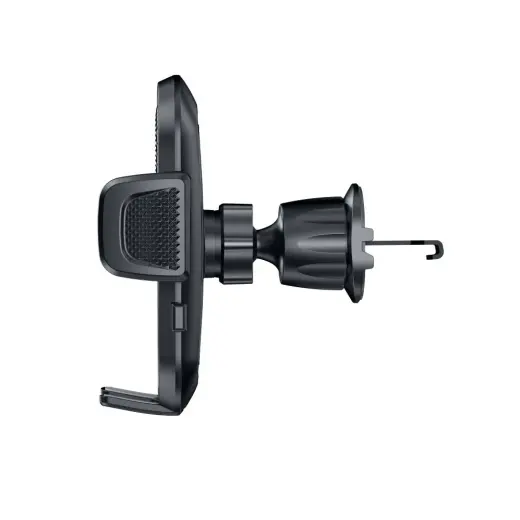 Tech-Protect V8 Car Holder for Dashboard, Windshield or Air Vent Mount - Black Foto 6