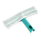 LEIFHEIT Сменная насадка для оконной щетки  Window Washer M Фото num