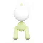 LED Night Lamp DINOSAUR FNL-08 Forever Light Photo