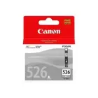 Canon Ink CLI-526 CLI526 Grey (4544B001) — Foto 1