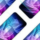 Honor 400 - 3mk Silky Matt Pro — Foto 2