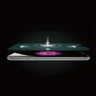 Wozinsky Tempered Glass for iPhone 16 Plus — Foto 13