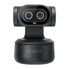 EMEET Pixy Webcam — Foto 2